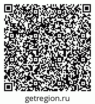79632390698