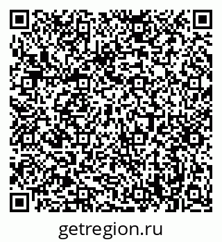 79632390699
