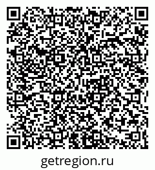 79632390700