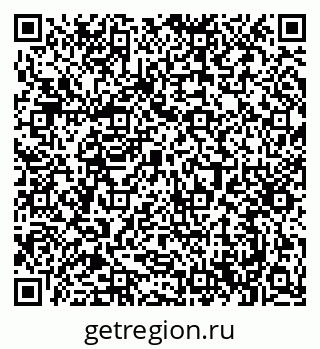 79632390704