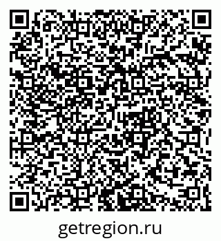 79632390705
