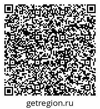79632390706