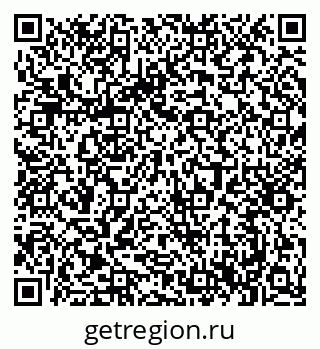79632390707