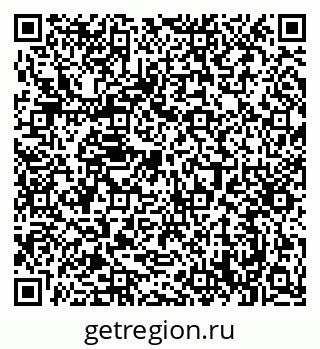 79632390708