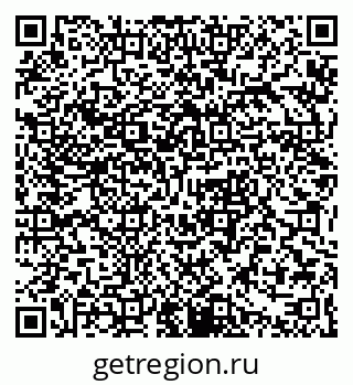 79632390709