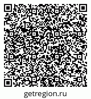 79632390710