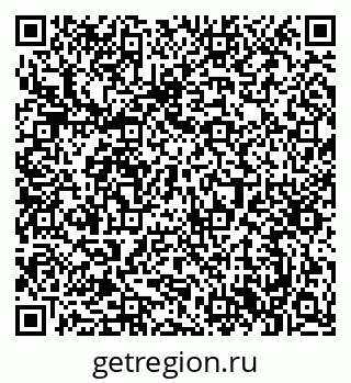 79632390711