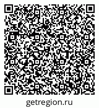 79632390713
