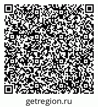 79632390715
