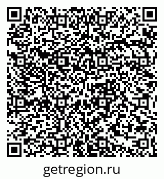 79632390717