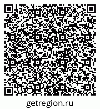 79632390718