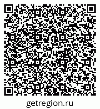 79632390719
