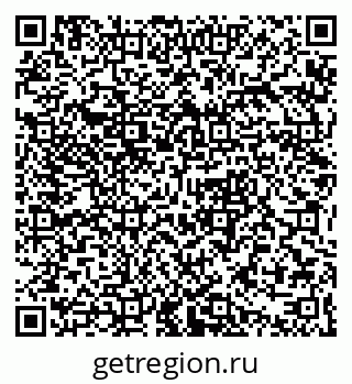 79632390720