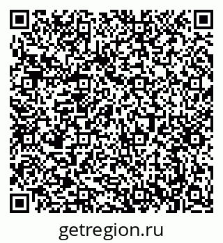 79632390722
