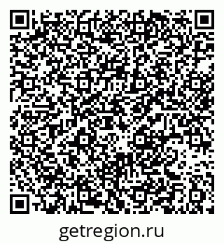 79632390723