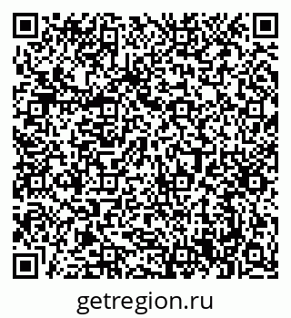79632390725
