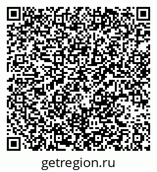 79632390726