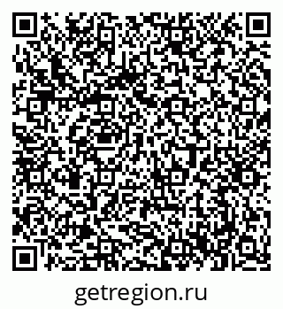 79632390727