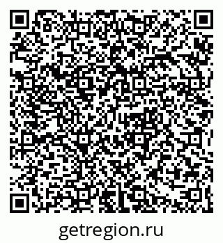 79632390729