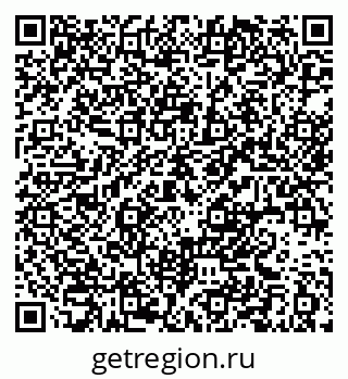 79632390730