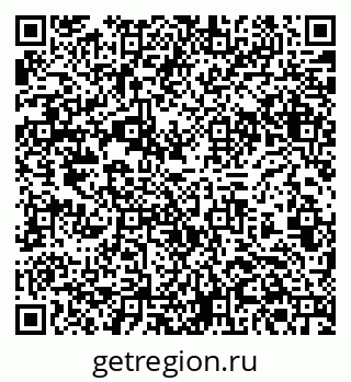 79632390731