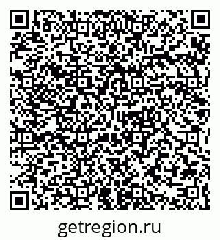 79632390732