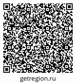 79632390733