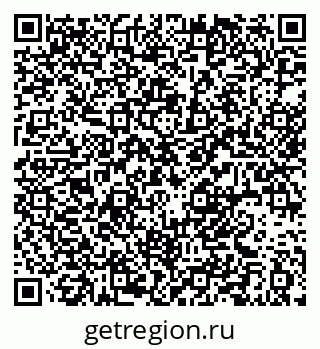 79632390734