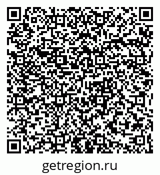 79632390736
