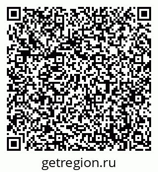79632390738