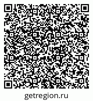 79632390739