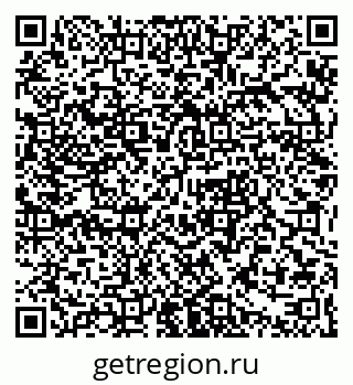 79632390741