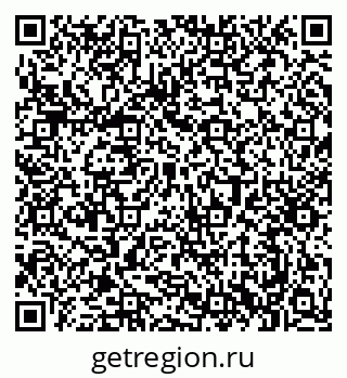 79632390742