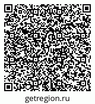79632390744