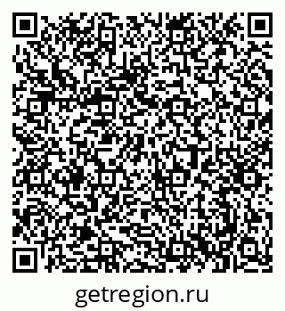 79632390746