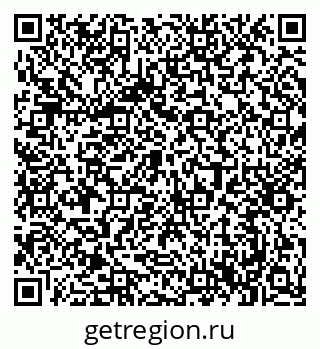 79632390747