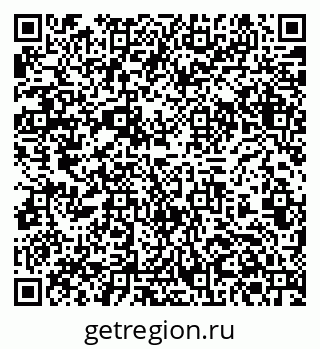 79632390751