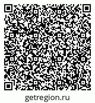 79632390752