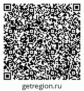 79632390756
