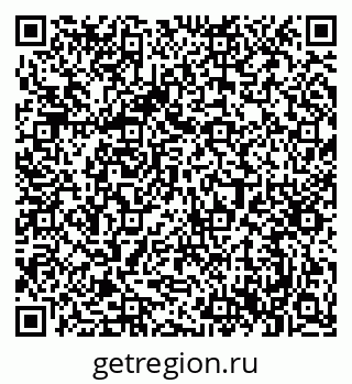 79632390757