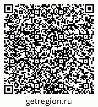 79632390758