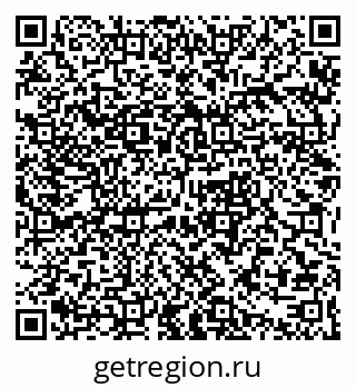 79632390760