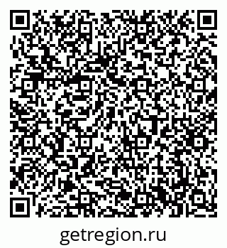 79632390761