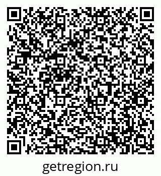 79632390764