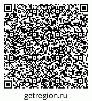 79632390767