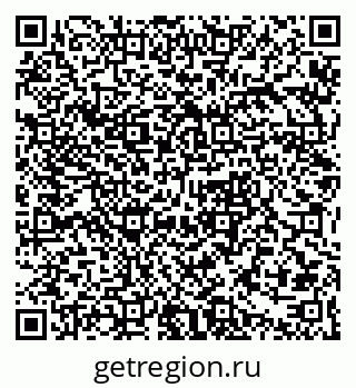 79632390771