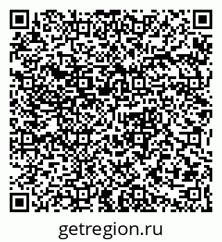79632390772