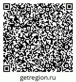 79632390773
