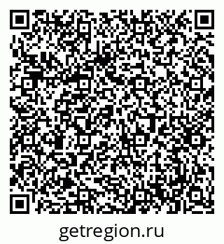79632390774