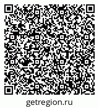 79632390775
